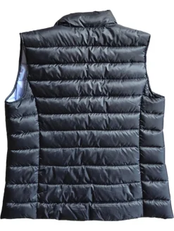 Steppweste Größe 38-Marc Ou2019Polo Hot