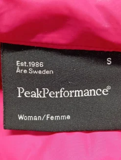 Westen><noscript><img width=