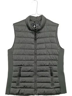 Steppweste Größe 40- New