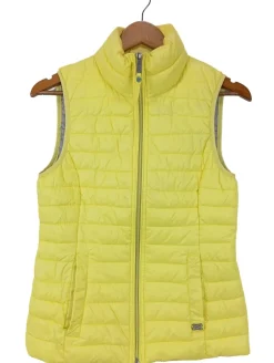 Steppweste Größe 34-S'questo