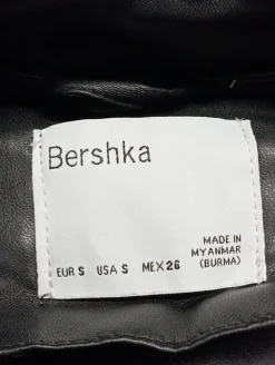 Westen><noscript><img width=