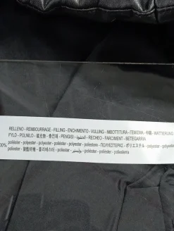 Westen><noscript><img width=