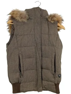 Steppweste Größe 34-CMP Discount