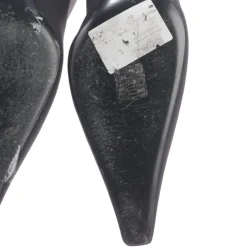 Stiefel><noscript><img width=