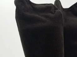 Stiefel><noscript><img width=