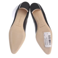 Stiefel Größe 38,5-Manolo Blahnik Clearance