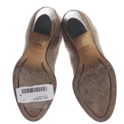 Stiefel Größe 35,5-Dior Online