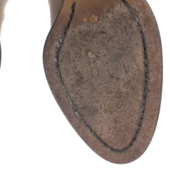 Stiefel Größe 35,5-Dior Online