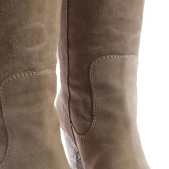 Stiefel Größe 35,5-Dior Online