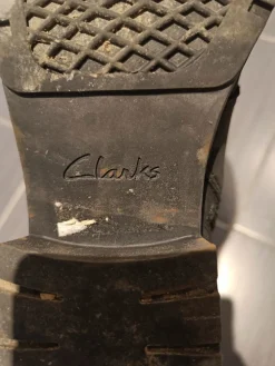 Stiefel> Stiefel Größe 38 schwarz