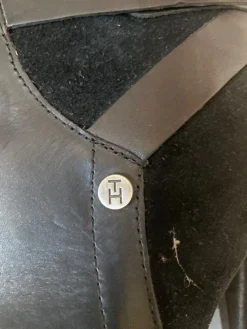 Stiefel><noscript><img width=