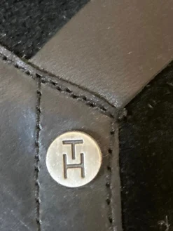 Stiefel><noscript><img width=