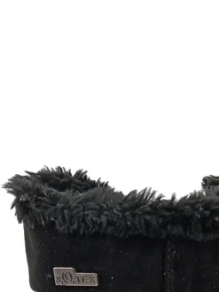 Stiefel Größe 37-s.Oliver Hot