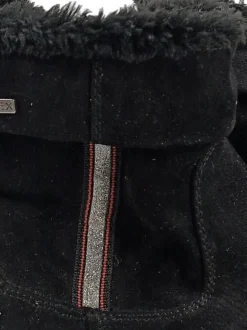 Stiefel Größe 37-s.Oliver Hot