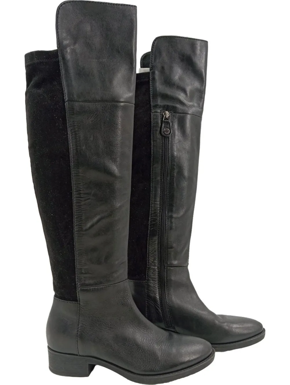 Stiefel Größe 37- Sale