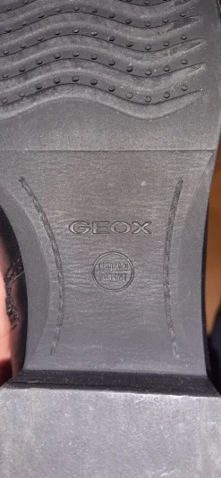 Stiefel Größe 37- Sale