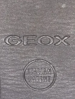 Stiefel Größe 37- Sale