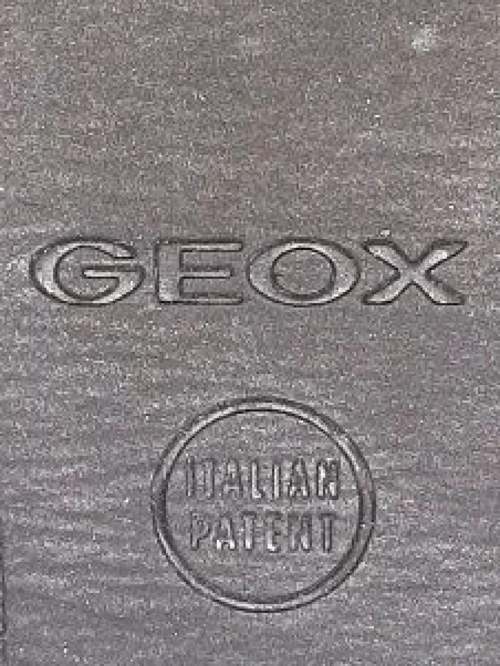 Stiefel Größe 37- Sale