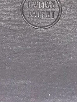 Stiefel Größe 37- Sale