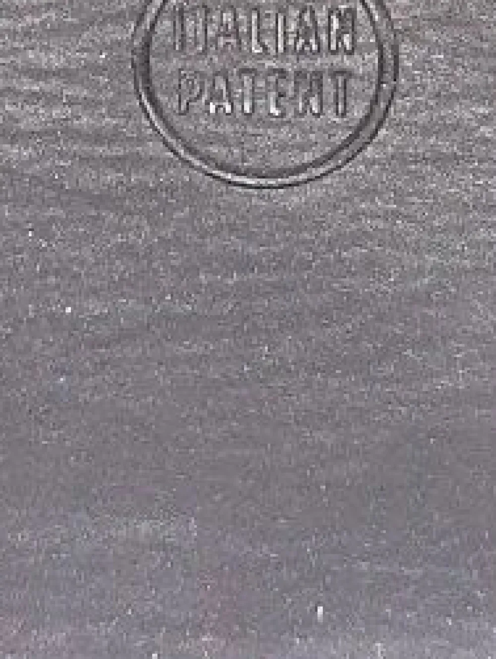 Stiefel Größe 37- Sale