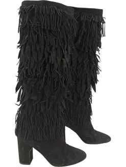 Stiefel Größe 38,5- Sale