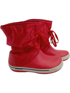 Stiefel Größe 38- Clearance