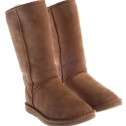 Stiefel Größe 37-UGG Australia Best