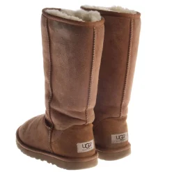 Stiefel Größe 37-UGG Australia Best