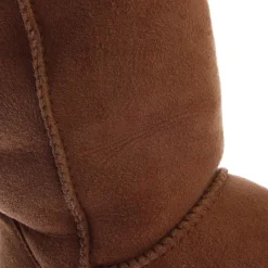 Stiefel Größe 37-UGG Australia Best