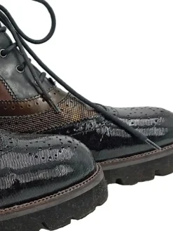 Stiefel Größe 43- Clearance