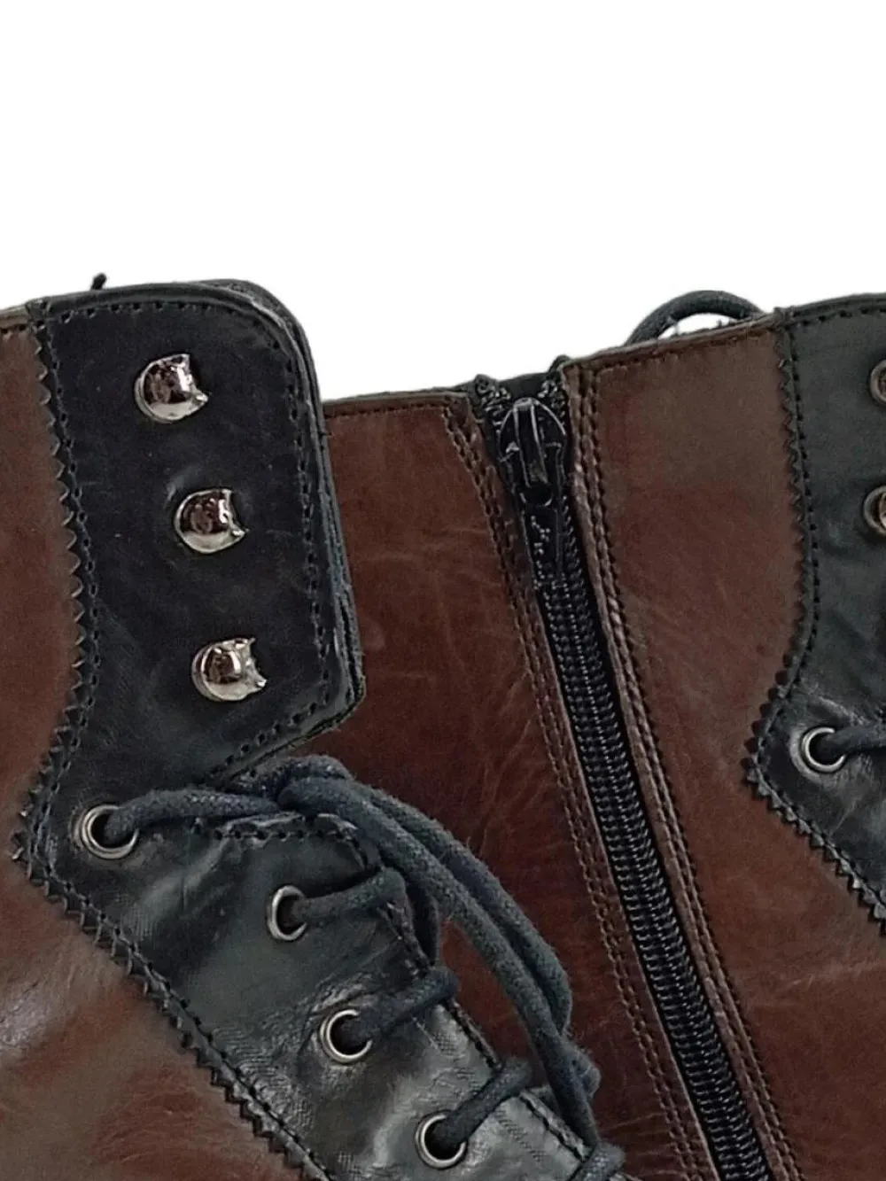 Stiefel Größe 43- Clearance