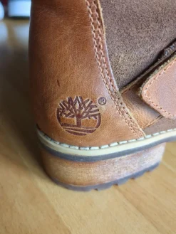 Stiefel Größe 37,5- New