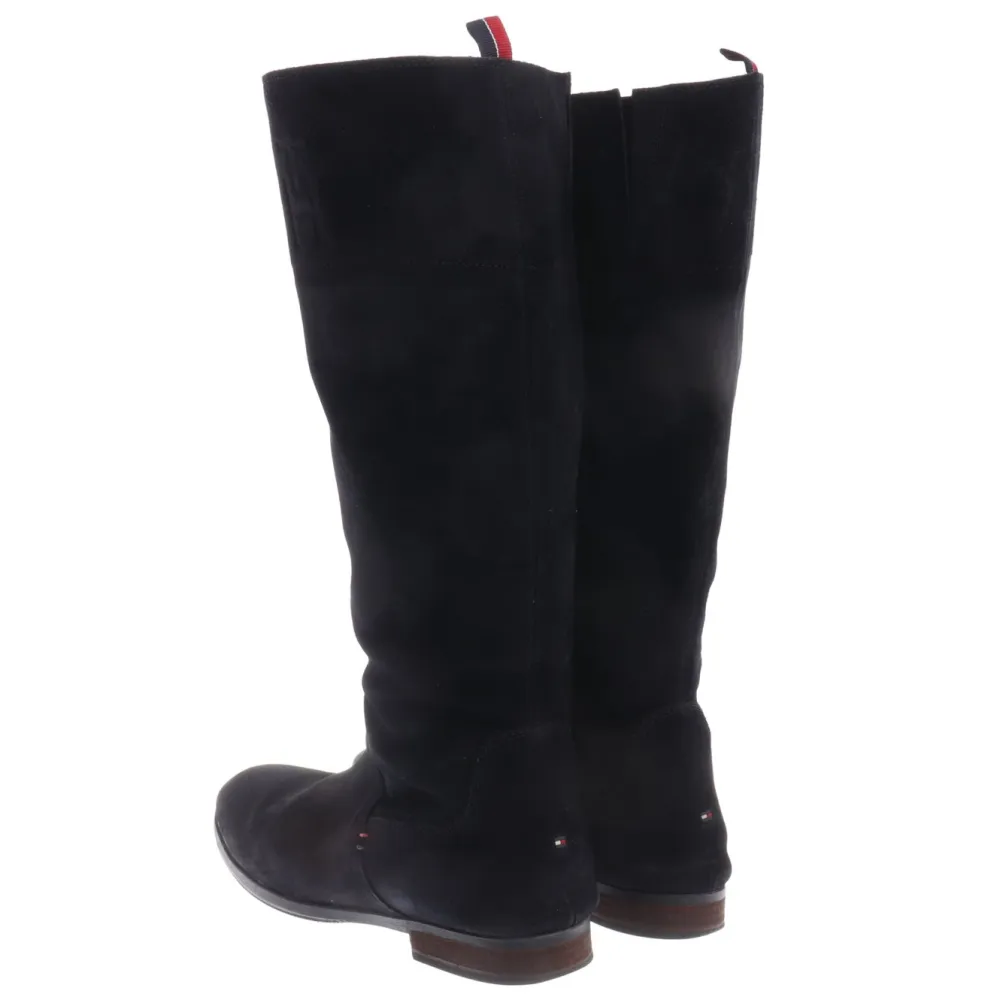 Stiefel Größe 41-Tommy Hilfiger Best