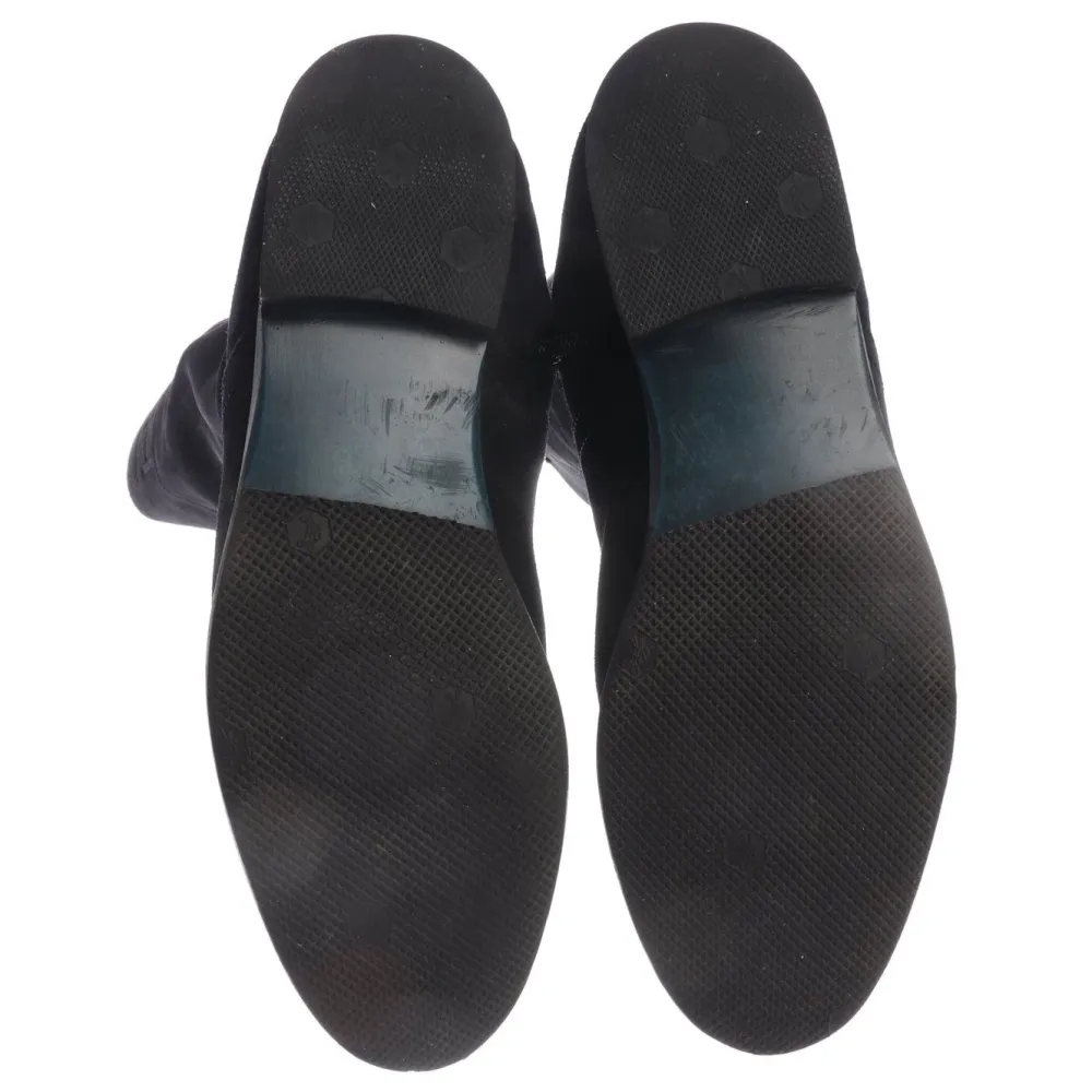 Stiefel Größe 41-Tommy Hilfiger Best