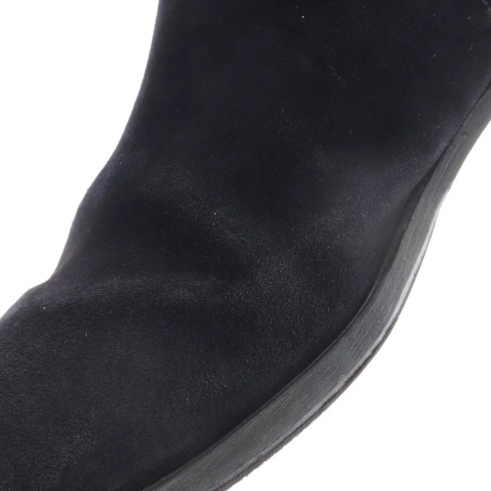 Stiefel Größe 41-Tommy Hilfiger Best