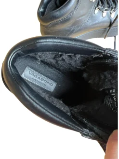 Stiefel><noscript><img width=