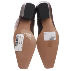 Stiefel><noscript><img width=