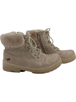 Stiefel Größe 38-Mustang Sale