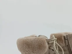 Stiefel Größe 38-Mustang Sale