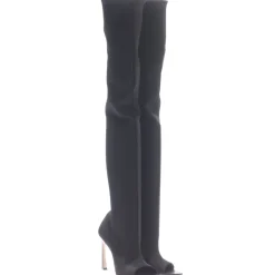 Stiefel Größe 40,5-Victoria Beckham Discount