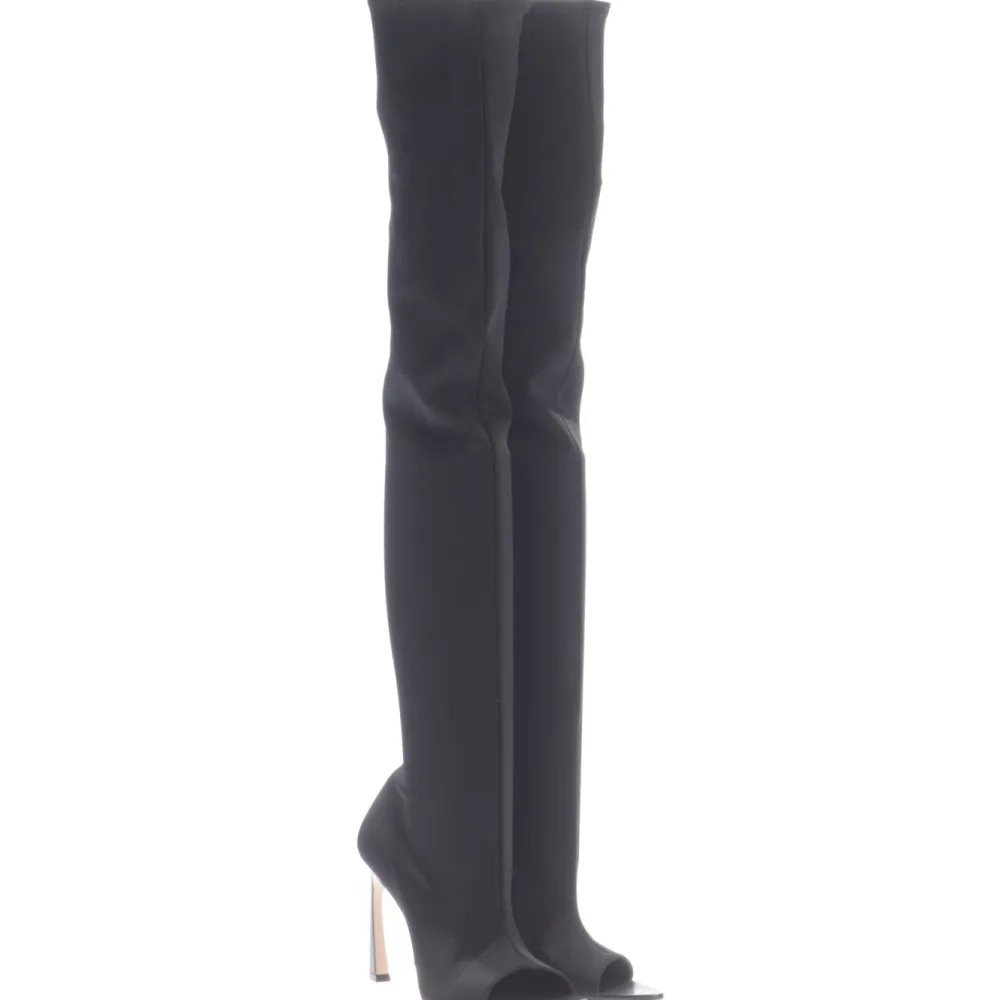 Stiefel Größe 40,5-Victoria Beckham Discount
