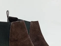 Stiefel><noscript><img width=