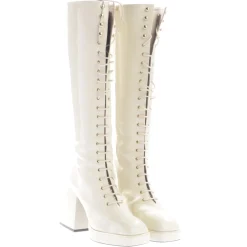 Stiefel Größe 39-Nodaleto Online