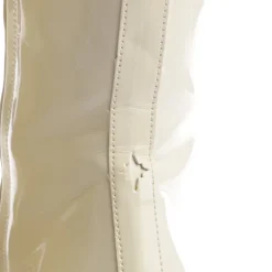 Stiefel Größe 39-Nodaleto Online