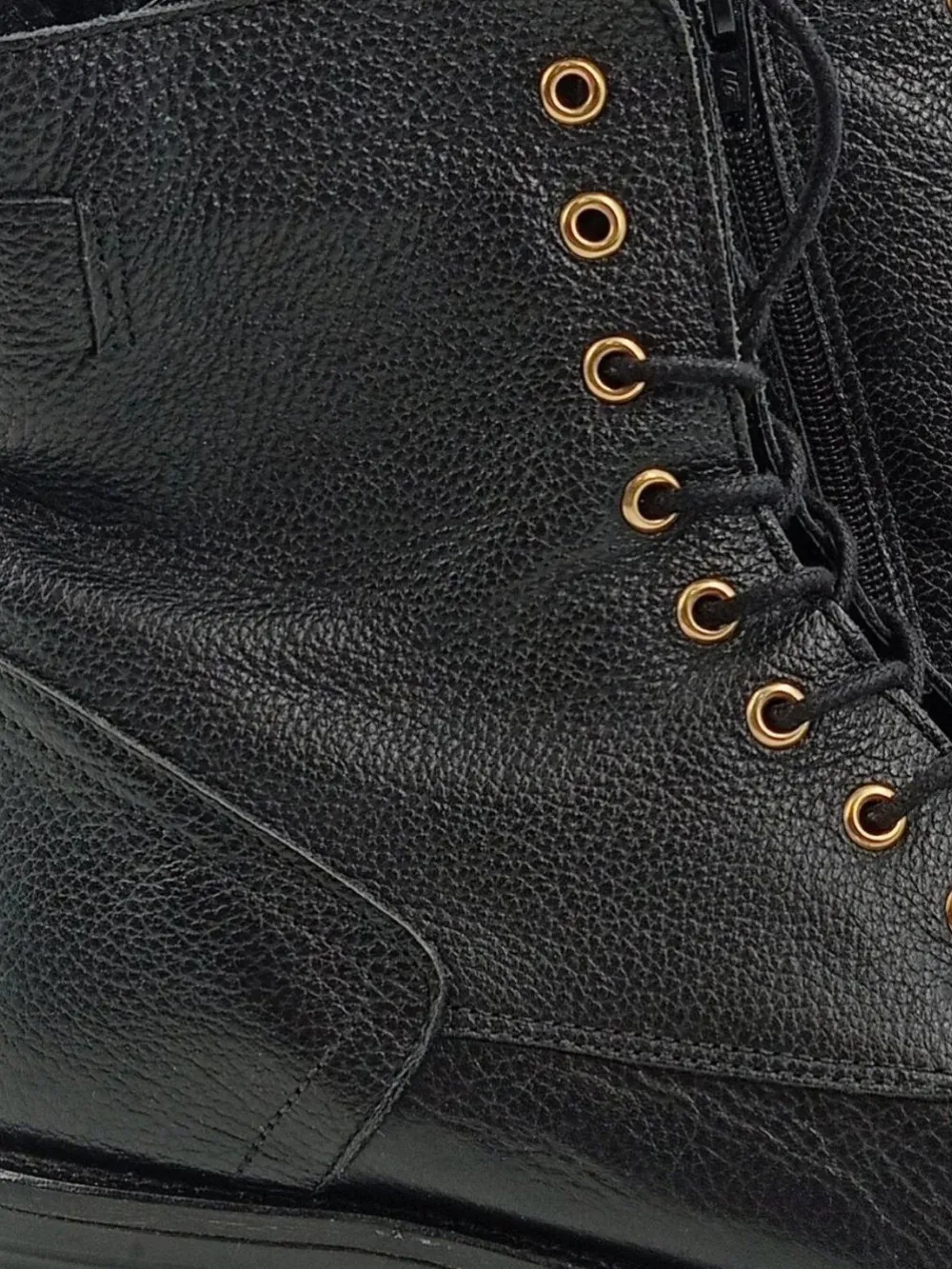 Stiefel Größe 39- New