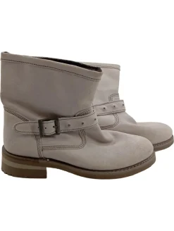 Stiefel Größe 40- Discount