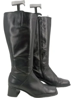 Stiefel Größe 39-Gabor Sale