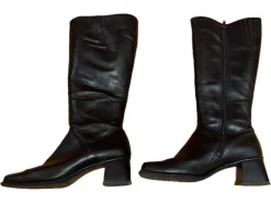 Stiefel Größe 39-Gabor Sale