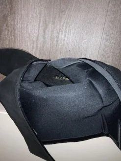 Stiefel><noscript><img width=