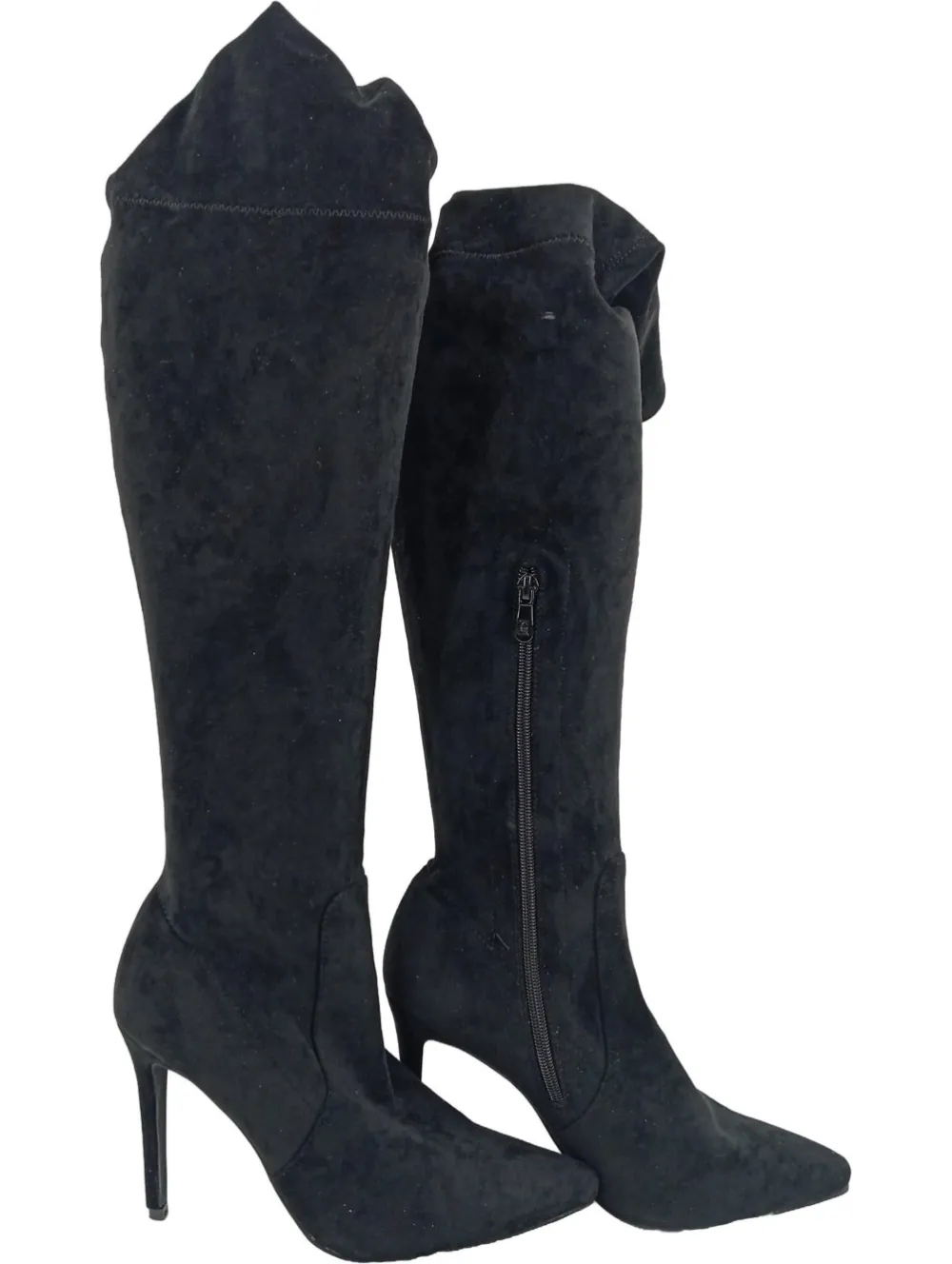 Stiefel Größe 40- Sale